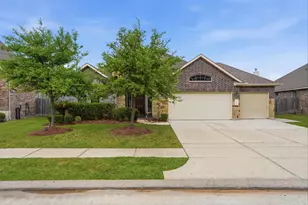 22822 Banff Brook Way, Tomball, TX 77375 - Photo 3