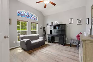 22822 Banff Brook Way, Tomball, TX 77375 - Photo 7