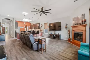22822 Banff Brook Way, Tomball, TX 77375 - Photo 23