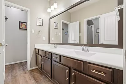22822 Banff Brook Way, Tomball, TX 77375 - Photo 19