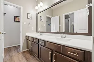 22822 Banff Brook Way, Tomball, TX 77375 - Photo 19