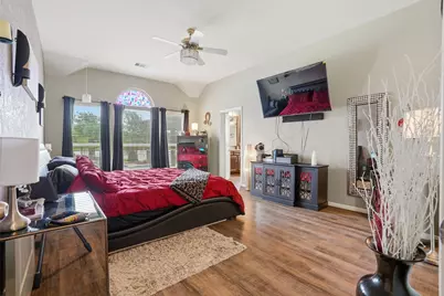 22822 Banff Brook Way, Tomball, TX 77375 - Photo 27