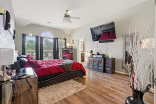 22822 Banff Brook Way, Tomball, TX 77375 - Photo 27