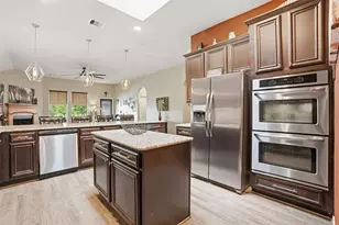 22822 Banff Brook Way, Tomball, TX 77375 - Photo 15