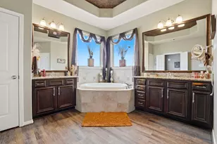 22822 Banff Brook Way, Tomball, TX 77375 - Photo 29