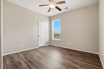22822 Banff Brook Way, Tomball, TX 77375 - Photo 21