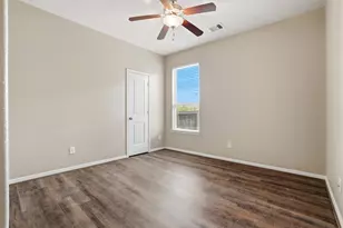 22822 Banff Brook Way, Tomball, TX 77375 - Photo 21