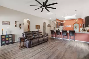 22822 Banff Brook Way, Tomball, TX 77375 - Photo 25