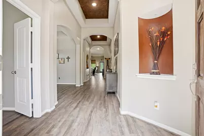 22822 Banff Brook Way, Tomball, TX 77375 - Photo 5