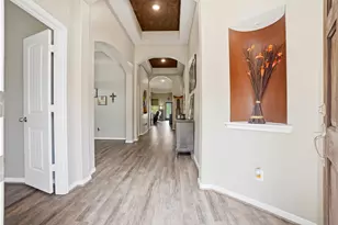 22822 Banff Brook Way, Tomball, TX 77375 - Photo 5