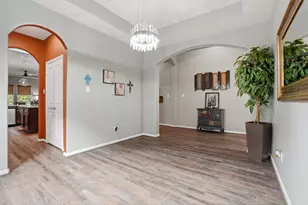22822 Banff Brook Way, Tomball, TX 77375 - Photo 11