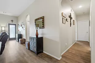 22822 Banff Brook Way, Tomball, TX 77375 - Photo 17