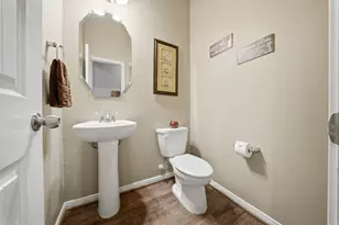 22822 Banff Brook Way, Tomball, TX 77375 - Photo 9