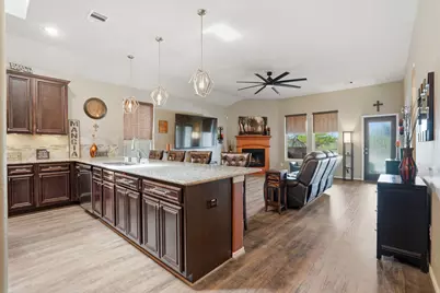22822 Banff Brook Way, Tomball, TX 77375 - Photo 13