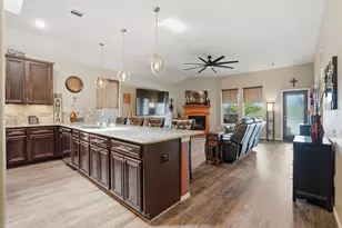 22822 Banff Brook Way, Tomball, TX 77375 - Photo 13