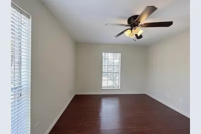 2120 El Paseo Street #620, Houston, TX 77054 - Photo 5