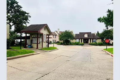 2120 El Paseo Street #620, Houston, TX 77054 - Photo 13