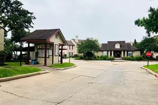 2120 El Paseo St, Houston, TX 77054 - Photo 13