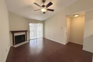 2120 El Paseo St, Houston, TX 77054 - Photo 3