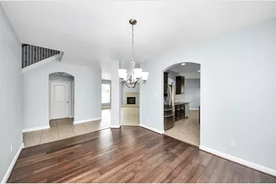 19046 Sweet Springs Lane, Cypress, TX 77429 - Photo 17