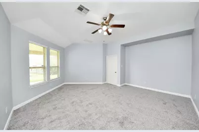 19046 Sweet Springs Lane, Cypress, TX 77429 - Photo 11