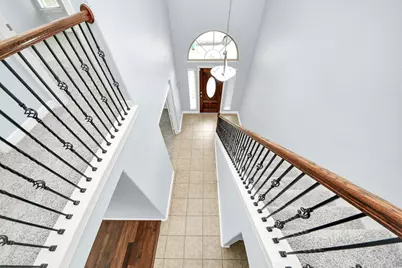 19046 Sweet Springs Lane, Cypress, TX 77429 - Photo 19
