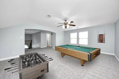 19046 Sweet Springs Lane, Cypress, TX 77429 - Photo 21