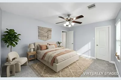 19046 Sweet Springs Lane, Cypress, TX 77429 - Photo 25