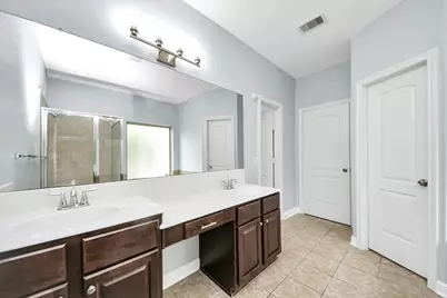 19046 Sweet Springs Lane, Cypress, TX 77429 - Photo 13