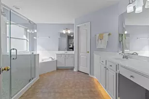 12415 Shadowvista Dr, Houston, TX 77082 - Photo 23