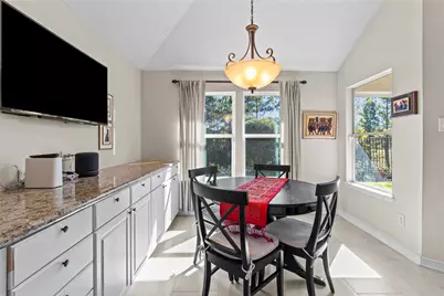 12415 Shadowvista Drive, Houston, TX 77082 - Photo 13