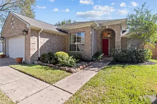 12415 Shadowvista Dr, Houston, TX 77082 - Photo 15