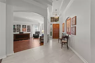 12415 Shadowvista Dr, Houston, TX 77082 - Photo 7