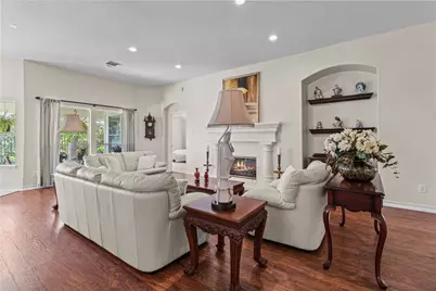 12415 Shadowvista Drive, Houston, TX 77082 - Photo 11