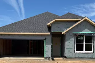 407 Summerset Landing Ct, Conroe, TX 77304 - Photo 7