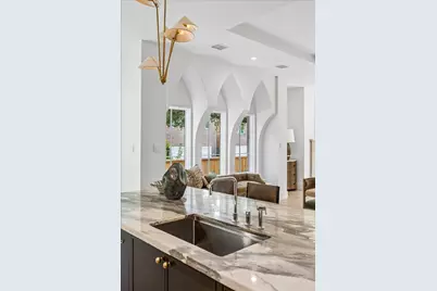 6718 Belmont Street, Houston, TX 77005 - Photo 13