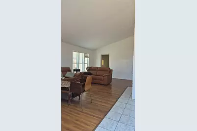 8316 Beechnut Street, Houston, TX 77036 - Photo 3