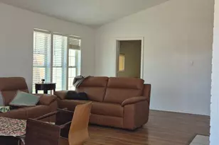 8316 Beechnut St, Houston, TX 77036 - Photo 3