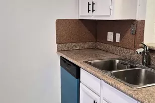 8316 Beechnut St, Houston, TX 77036 - Photo 9