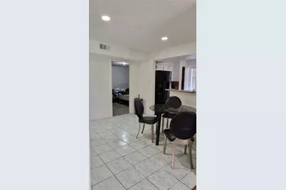 8316 Beechnut Street, Houston, TX 77036 - Photo 7