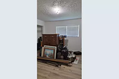 8316 Beechnut Street, Houston, TX 77036 - Photo 15
