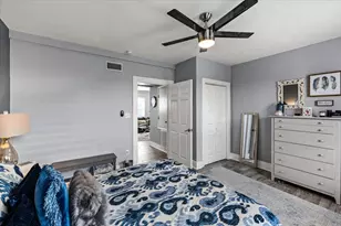 2710 Ave P 1/2, Galveston, TX 77550 - Photo 11