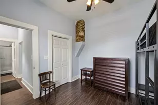 2710 Ave P 1/2, Galveston, TX 77550 - Photo 25