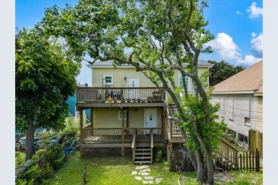 2710 Avenue P 1/2, Galveston, TX 77550 - Photo 31