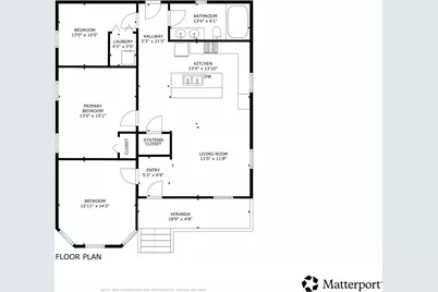 2710 Avenue P 1/2, Galveston, TX 77550 - Photo 39