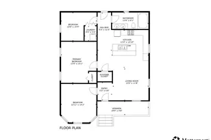 2710 Ave P 1/2, Galveston, TX 77550 - Photo 39