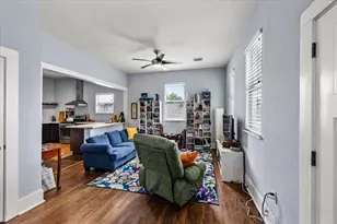 2710 Ave P 1/2, Galveston, TX 77550 - Photo 21