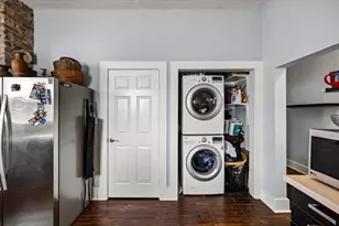 2710 Ave P 1/2, Galveston, TX 77550 - Photo 23