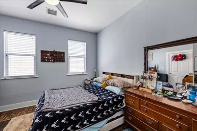 2710 Avenue P 1/2, Galveston, TX 77550 - Photo 27