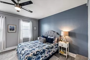 2710 Ave P 1/2, Galveston, TX 77550 - Photo 13